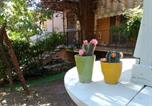 Location vacances San Lazzaro di Savena - A Casa Di Gemma-1