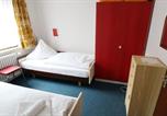Location vacances Schluchsee - Fewo Blumbach Nr 4, Schluchsee, Feldberg-2