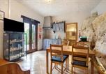 Location vacances Lourinhã - Quinta do Castelo - Casa de Pedra-4