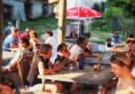 Camping Vollore-Ville - Camping Domaine La Chabanne-2