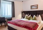 Location vacances Ortisei - St. Ulrich - Apartment Bullaccia Stlarida-2