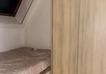 Location vacances Belgrade - Jolie-4