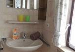 Location vacances Schmallenberg - Ferienwohnung Nordenau-3