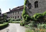 Hôtel Brugge - Sarephta 't Stille Pand-2