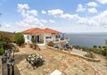 Location vacances Kalamata - Stunning Home In Mantineia Messinia-1