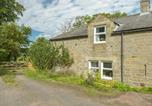 Location vacances Rothbury - Rose Cottage-3