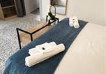 Location vacances Orbey - Le Terramon - Appartement 4 personnes-4
