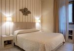 Location vacances Baschi - Casa Vèra Affittacamere Appartamenti-3
