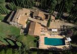 Location vacances Sant Gregori - Mas Noguer-2