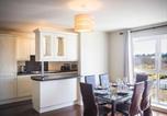 Location vacances Galway - Carraroe Apartment-2