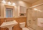 Location vacances Milpitas - Beautiful home in Campbell Ca-3