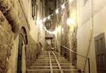 Location vacances Vieille ville d’Acre - Nzar Khoury for Hosting-2