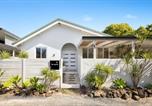Location vacances Byron Bay - Apollo House-2