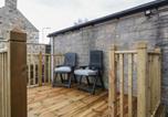 Location vacances Pitlochry - Pirnies-3