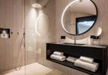 Hôtel Bolzano - Eisenhut Boutique Hotel-4