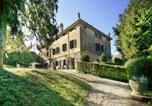Location vacances Sant'Ambrogio di Valpolicella - Villa San Bonifacio In Valpolicella-1