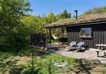 Location vacances Rødhus - Bl245-Pandrup-Bremersvej-4-1