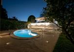 Location vacances Cerveteri - Villa Iara-2