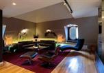 Location vacances Cacilhas - My Chiado Suite-3