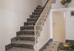 Location vacances  Province dEnna - B&Bed 384 Guesthouse Rooms Enna-4