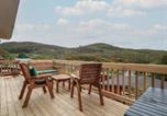 Location vacances Aberdovey - Y Goedlan-3