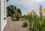Location vacances Mathon - Lilac Cottage-3