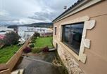 Location vacances Bueu - La pradera-1