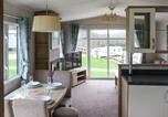 Location vacances Pendine - Birch 2 - Ukc8215-4