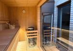 Location vacances Soltau - Heide Seele-3