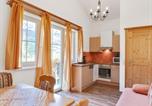 Location vacances Großarl - Apartment in Grossarl near Ski Slopes-2