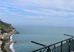 Location vacances Minori - Casa Vacanze Nonno Aldo-2