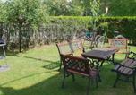 Location vacances Maribor - Apartment Milena-2