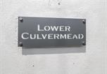 Location vacances Tavistock - Lower Culvermead-4