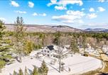 Location vacances Lake George - 10 Mi to Gore Mountain- Home in Adirondack Park home-3