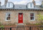 Location vacances Ballater - Lindean-2