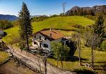 Location vacances Frisanco - Albergo Diffuso Forgaria Monte Prat-2