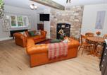 Location vacances Wooler - Muffins-1