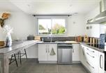 Location vacances Asnelles - House of Travels - Proche Plage-2