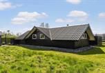 Location vacances Tørresø - Fy371-Otterup-Sitkavaenget-40-2