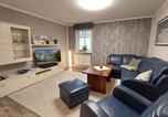Location vacances Binz - Dünenpark Binz, Whg 94-2