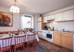 Location vacances Schwendau - Klaras Haus Laimach-4