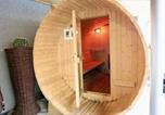 Location vacances Theux - Halinsart-3