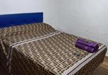 Location vacances Requena - Cantarranas-2