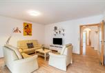 Location vacances Oberderdingen - Aposto Apartments 2-4