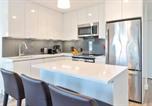 Location vacances Boston - Luxury Apt Near Td Garden - Hub-1809-3