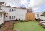 Location vacances Exeter - The Apple Loft-1