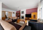 Location vacances Lagos (São Sebastião) - Villa Delphin-3