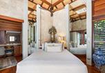 Location vacances Diwan - Far Pavilions - An Intimate Bali-style Haven-4