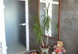 Location vacances Kreuzlingen - Villa Xadayu-4