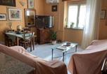 Location vacances Bosa - Manin Holiday - Bosa Centro-2